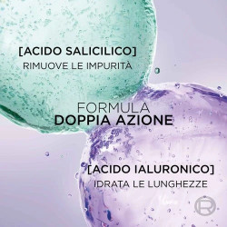 Elvive Hyaluronic Pure 72H...