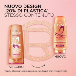 Elvive Dream Long - Balsamo...