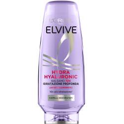 Elvive Hydra Hyaluronic 72H...