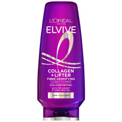 Elvive Collagen Lifter -...
