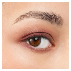 Le Shadow Stick Ombretto in...