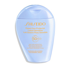 Expert Sun Protector Lotion...