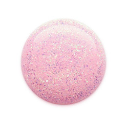 GLOW IN THE DARK - Mini...