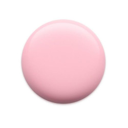 Gel Nail Smalto Unghie...