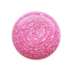 Gel Nail Smalto Unghie...