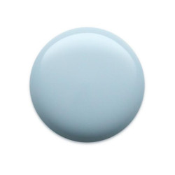 Gel Nail Smalto Unghie...