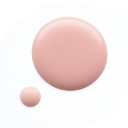 UV RESCUE Trattamento...