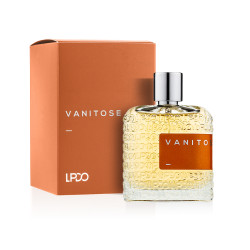 Vanitose Eau de Parfum...