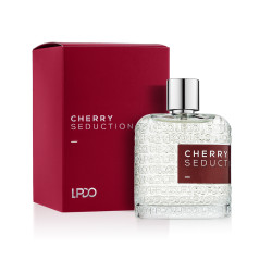 Cherry Seduction Eau de...
