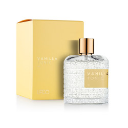 Vanilla Tonic Eau de Parfum...