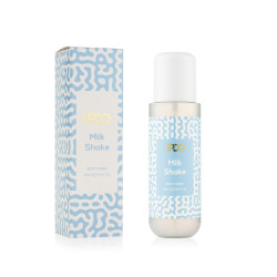 Milk Shake Body Spray 250ml