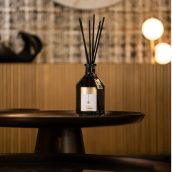 Gingerly Refill -...