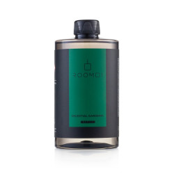 Celestial Gardenia Refill -...