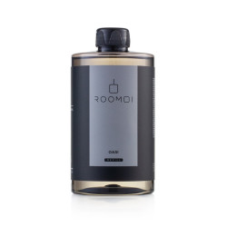 Oasi Refill - Profumatore...