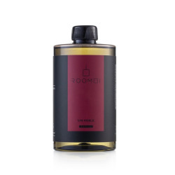 Vin Noble Refill -...