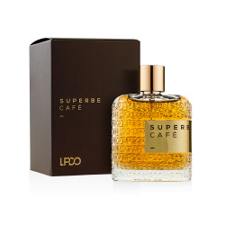 Superbe Café Eau de Parfum...