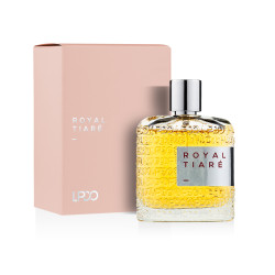 Royal Tiaré Eau de Parfum...