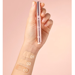 LUMINIZER Correttore...