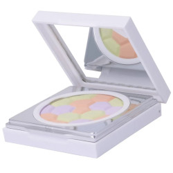 PRO WEAR Cipria Uniformante...