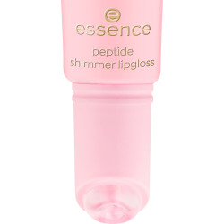 Disney THE LITTLE MERMAID -...