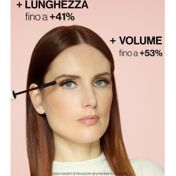 Defence Color - 3D Mascara...