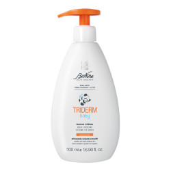 Triderm Baby - Detergente...