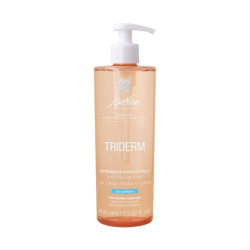 Triderm - Detergente Corpo...