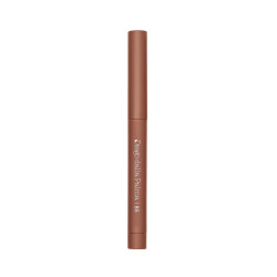 FULLFACE SLIM - Stick...