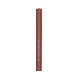 FULLFACE SLIM - Stick...