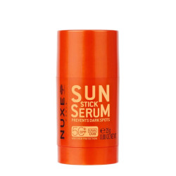Siero Solare in Stick SPF50 