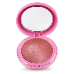 Shade and Shine Luminous...