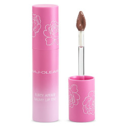 Flirty Affair Balmy Lip...