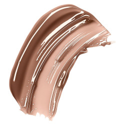 Flirty Affair Balmy Lip...