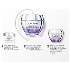 Lancome Cofanetto Renergie...