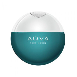 AQVA Pour Homme Eau de...
