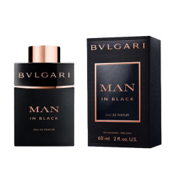 Man In Black Eau de Parfum...