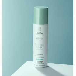 Defence Hair - Shampoo...