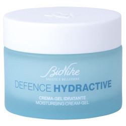 DEFENCE HYDRACTIVE -...