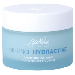 DEFENCE HYDRACTIVE -...