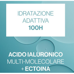 DEFENCE HYDRACTIVE -...