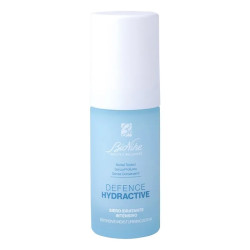 DEFENCE HYDRACTIVE - Siero...