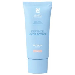 DEFENCE HYDRACTIVE - BB...