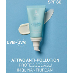 DEFENCE HYDRACTIVE - Urban...