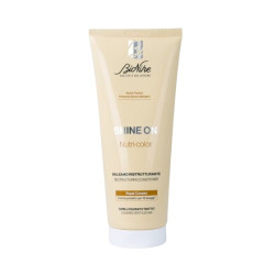 Shine On - Nutri-Color...