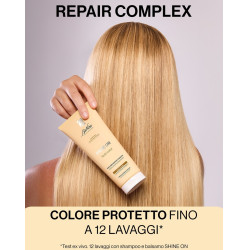 Shine On - Nutri-Color...