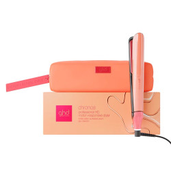 CHRONOS STYLER JELLY...