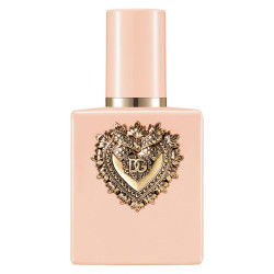 My Devotion Eau de Parfum...