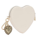 Dolce&Gabbana Devotion Flat Pouch
