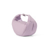 Mulac CEO Bag