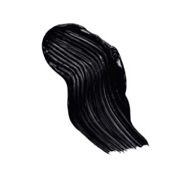 Mascara Wonder Perfect 5D -...